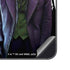 The Dark Knight Joker Galaxy A14 5G Skin