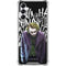 The Dark Knight Joker Galaxy A15 5G Clear Case