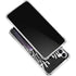 The Dark Knight Joker Galaxy A15 5G Clear Case