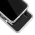 The Dark Knight Joker Galaxy A30 Clear Case