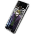 The Dark Knight Joker Galaxy A30 Clear Case