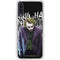 The Dark Knight Joker Galaxy A50 Clear Case