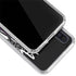 The Dark Knight Joker Galaxy A50 Clear Case