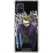 The Dark Knight Joker Galaxy A51 5G Clear Case