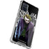 The Dark Knight Joker Galaxy A51 5G Clear Case