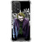 The Dark Knight Joker Galaxy A52 5G Clear Case