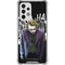 The Dark Knight Joker Galaxy A53 5G Clear Case