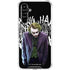The Dark Knight Joker Galaxy A54 5G Clear Case