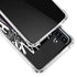 The Dark Knight Joker Galaxy A54 5G Clear Case
