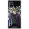 The Dark Knight Joker Galaxy A71 5G Clear Case