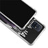 The Dark Knight Joker Galaxy A71 5G Clear Case