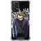 The Dark Knight Joker Galaxy A72 5G Clear Case
