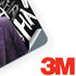 The Dark Knight Joker Galaxy Book 12in Skin