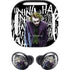 The Dark Knight Joker Galaxy Buds Pro Skin