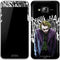 The Dark Knight Joker Galaxy J3 Skin