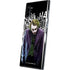 The Dark Knight Joker Galaxy Note 10 Plus Skin