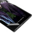 The Dark Knight Joker Galaxy Note 10 Plus Skin