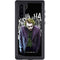 The Dark Knight Joker Galaxy Note 10 Waterproof Case