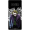 The Dark Knight Joker Galaxy Note 8 Skin