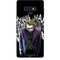 The Dark Knight Joker Galaxy Note 9 Skin