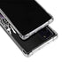 The Dark Knight Joker Galaxy Note20 5G Clear Case