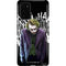 The Dark Knight Joker Galaxy Note20 5G Pro Case