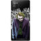 The Dark Knight Joker Galaxy Note20 5G Skin