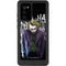 The Dark Knight Joker Galaxy Note20 5G Waterproof Case