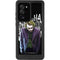 The Dark Knight Joker Galaxy Note20 Ultra 5G Waterproof Case