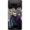 The Dark Knight Joker Galaxy S10 Plus Skin