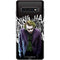 The Dark Knight Joker Galaxy S10 Skin
