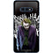 The Dark Knight Joker Galaxy S10e Skin