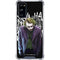 The Dark Knight Joker Galaxy S20 FE Clear Case