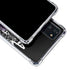 The Dark Knight Joker Galaxy S20 FE Clear Case
