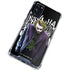 The Dark Knight Joker Galaxy S20 FE Clear Case