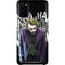The Dark Knight Joker Galaxy S20 Lite Case