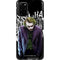 The Dark Knight Joker Galaxy S20 Plus Pro Case