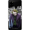 The Dark Knight Joker Galaxy S20 Plus Skin