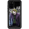 The Dark Knight Joker Galaxy S20 Plus Waterproof Case