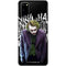 The Dark Knight Joker Galaxy S20 Skin