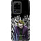 The Dark Knight Joker Galaxy S20 Ultra 5G Pro Case