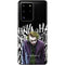The Dark Knight Joker Galaxy S20 Ultra 5G Skin