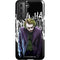 The Dark Knight Joker Galaxy S21 5G Pro Case