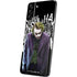 The Dark Knight Joker Galaxy S21 5G Skin