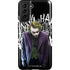 The Dark Knight Joker Galaxy S21 FE Pro Case