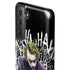 The Dark Knight Joker Galaxy S21 FE Pro Case