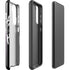 The Dark Knight Joker Galaxy S21 FE Pro Case