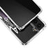 The Dark Knight Joker Galaxy S21 Plus 5G Clear Case
