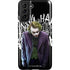 The Dark Knight Joker Galaxy S21 Plus 5G Pro Case