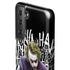 The Dark Knight Joker Galaxy S21 Plus 5G Pro Case